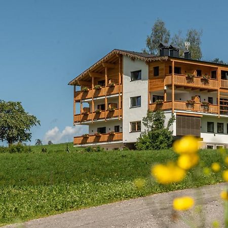 Im Wiesengrund Apartments Σέστο Εξωτερικό φωτογραφία