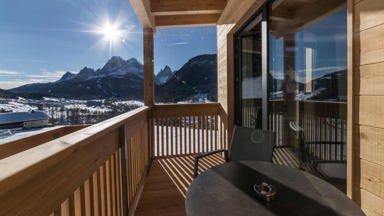 Im Wiesengrund Apartments Σέστο Εξωτερικό φωτογραφία
