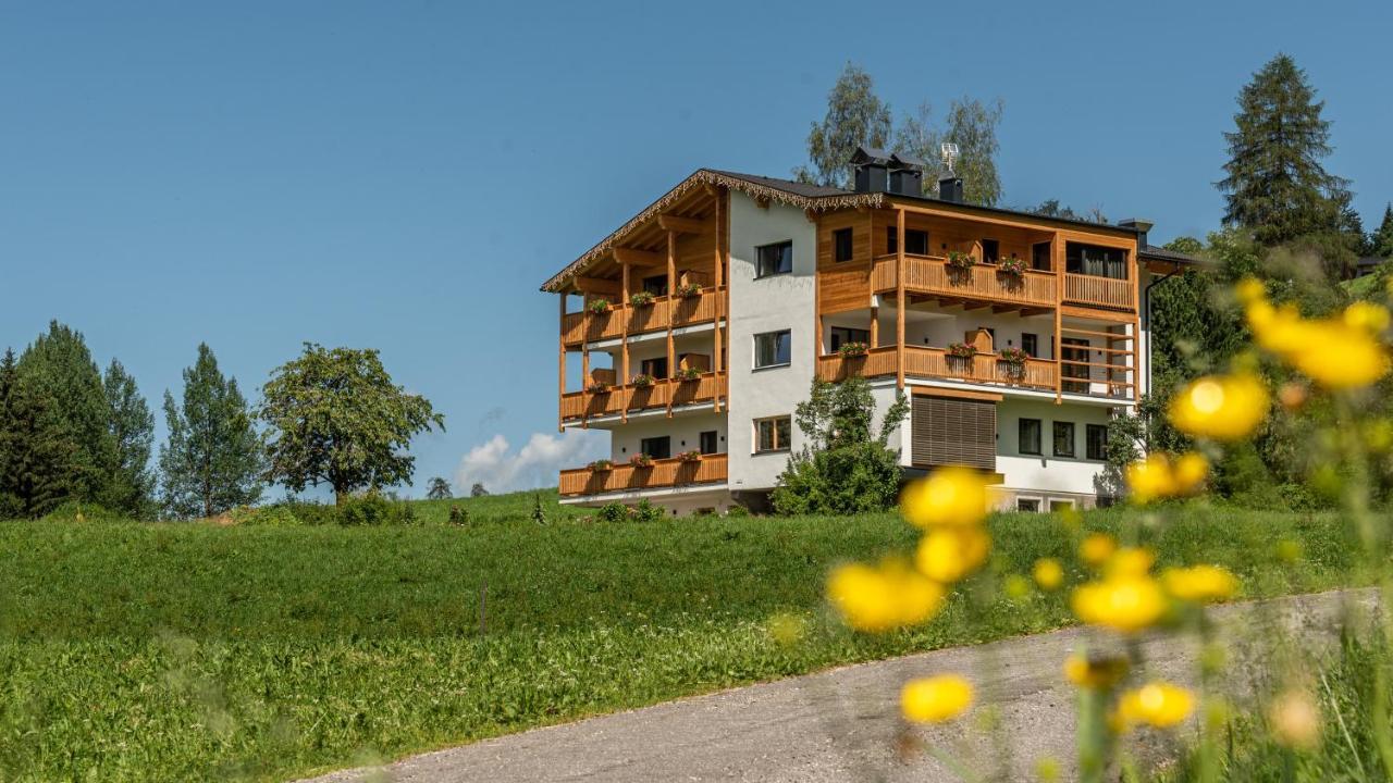 Im Wiesengrund Apartments Σέστο Εξωτερικό φωτογραφία